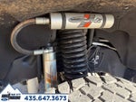 2024 F-350 Super Duty Thumbnail 12