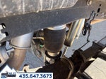 2024 F-350 Super Duty Thumbnail 13