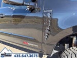 2024 F-350 Super Duty Thumbnail 14
