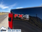 2024 F-350 Super Duty Thumbnail 15