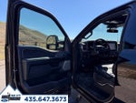2024 F-350 Super Duty Thumbnail 16