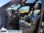 2024 F-350 Super Duty Thumbnail 18