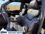 2024 F-350 Super Duty Thumbnail 19