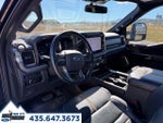 2024 F-350 Super Duty Thumbnail 20