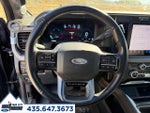2024 F-350 Super Duty Thumbnail 22