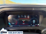 2024 F-350 Super Duty Thumbnail 23