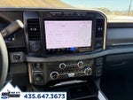 2024 F-350 Super Duty Thumbnail 24