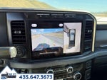 2024 F-350 Super Duty Thumbnail 25