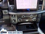 2024 F-350 Super Duty Thumbnail 26