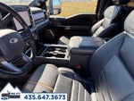 2024 F-350 Super Duty Thumbnail 27