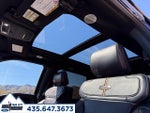 2024 F-350 Super Duty Thumbnail 28