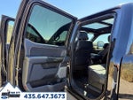 2024 F-350 Super Duty Thumbnail 29