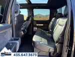 2024 F-350 Super Duty Thumbnail 30