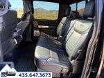 2024 F-350 Super Duty Thumbnail 31