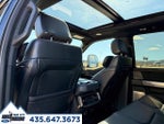 2024 F-350 Super Duty Thumbnail 32