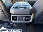 2024 F-350 Super Duty Thumbnail 33