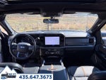 2024 F-350 Super Duty Thumbnail 34