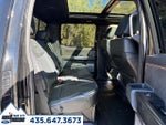 2024 F-350 Super Duty Thumbnail 35
