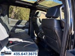 2024 F-350 Super Duty Thumbnail 36