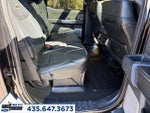 2024 F-350 Super Duty Thumbnail 37