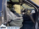 2024 F-350 Super Duty Thumbnail 38