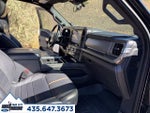 2024 F-350 Super Duty Thumbnail 39