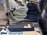2024 F-350 Super Duty Thumbnail 40
