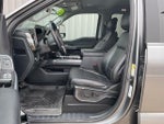 2024 F-350 Super Duty Thumbnail 9