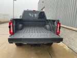 2024 F-350 Super Duty Thumbnail 21