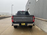 2024 F-350 Super Duty Thumbnail 5
