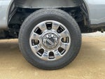 2024 F-350 Super Duty Thumbnail 6
