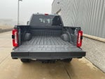 2024 F-350 Super Duty Thumbnail 21