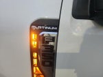 2024 F-350 Super Duty Thumbnail 3