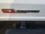 2024 F-350 Super Duty Thumbnail 4