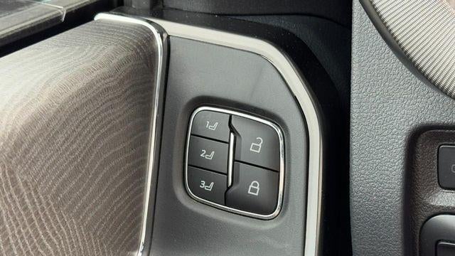 2024 Ford F-350 Super Duty Lariat