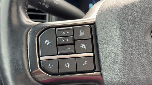 2024 Ford F-350 Super Duty Lariat