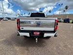 2024 F-350 Super Duty Thumbnail 5