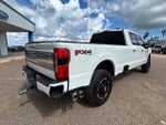 2024 F-350 Super Duty Thumbnail 6