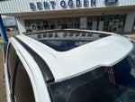 2024 F-350 Super Duty Thumbnail 7