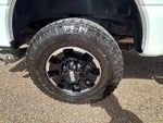 2024 F-350 Super Duty Thumbnail 8