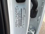 2024 F-350 Super Duty Thumbnail 9