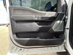 2024 F-350 Super Duty Thumbnail 10