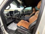 2024 F-350 Super Duty Thumbnail 11
