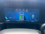 2024 F-350 Super Duty Thumbnail 12