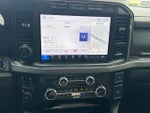 2024 F-350 Super Duty Thumbnail 13