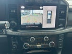 2024 F-350 Super Duty Thumbnail 15