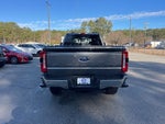 2024 F-350 Super Duty Thumbnail 6