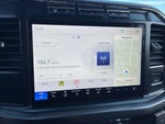 2024 F-350 Super Duty Thumbnail 10