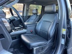 2024 F-350 Super Duty Thumbnail 19