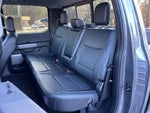 2024 F-350 Super Duty Thumbnail 20